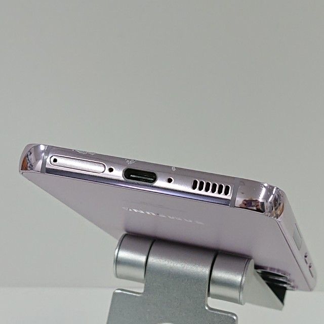 Galaxy S23 SC-51D �ɥ��� ��٥���� c18782