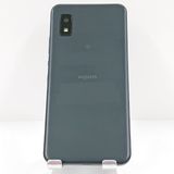 AQUOS wish A103SH SoftBank ���㥳���� c20274