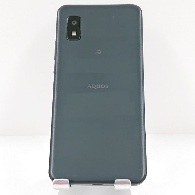 AQUOS wish A103SH SoftBank ���㥳���� c20274