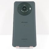 AQUOS R8 pro SH-51D �ɥ��� �֥�å� c16468