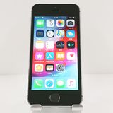 iPhone5s 16GB au ���ڡ������쥤 c19921