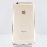 iPhone6s 32GB SIM�ե꡼ ������� c19277
