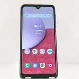 Galaxy A23 5G SCG18 au �֥�å� c22525