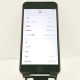 iPhoneSE ��3���� 64GB au �������饤�� c20702