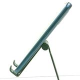 arrows We F-51B �ɥ��� �ͥ��ӡ� c22468