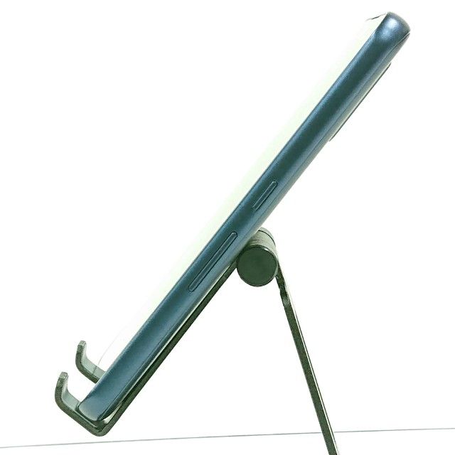 arrows We F-51B �ɥ��� �ͥ��ӡ� c22468