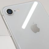 iPhone8 64GB �ɥ��� ����С� c23206