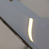 Android One X2 X2-HT Y!mobile ������ �ۥ磻�� c22489