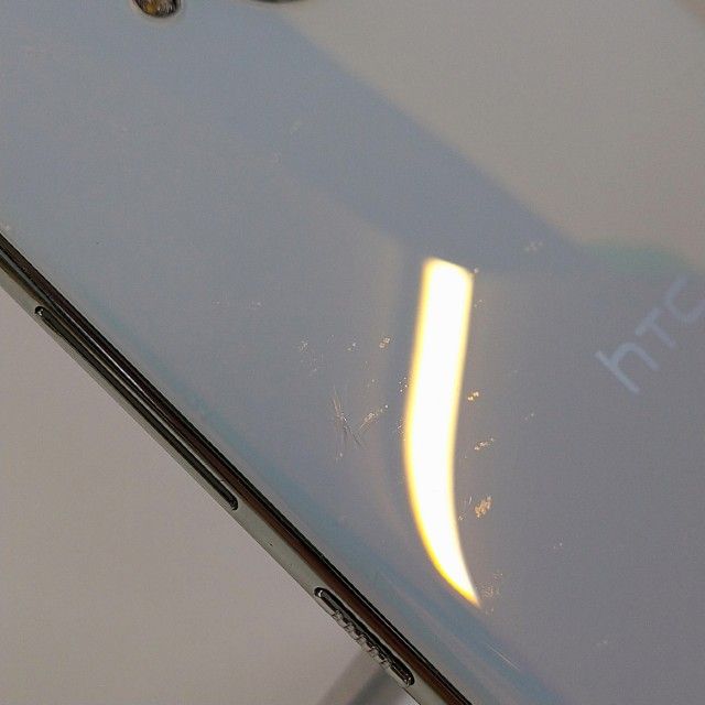 Android One X2 X2-HT Y!mobile ������ �ۥ磻�� c22489