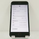 iPhoneSE ��2���� 64GB �ɥ��� �֥�å� c21742