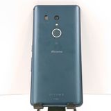 arrows Be3 F-02L �ɥ��� �֥�å� c17089