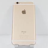 iPhone6s 64GB SoftBank ������� c18986