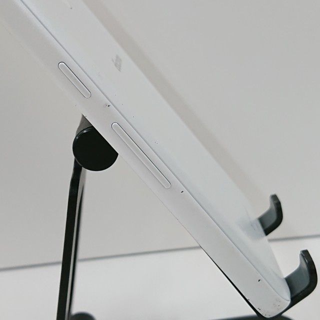 arrows We F-51B �ɥ��� �ۥ磻�� c17171