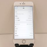iPhone6 64GB SoftBank ������� c18492