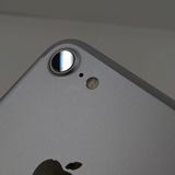 iPhone7 32GB �ɥ��� ����С� c22438