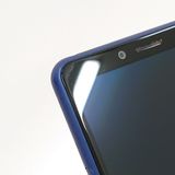 Xperia 10 II SO-41A �ɥ��� �֥롼 c16089