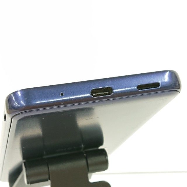 BASIO active SHG09 au �ͥ��ӡ� c16637