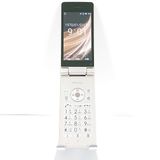 AQUOS �������� SH-02L �ɥ��� ������� c21865