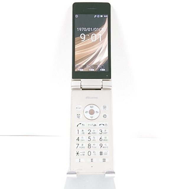 AQUOS �������� SH-02L �ɥ��� ������� c21865