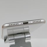 iPhoneSE ��3���� 64GB SoftBank �������饤�� c16379