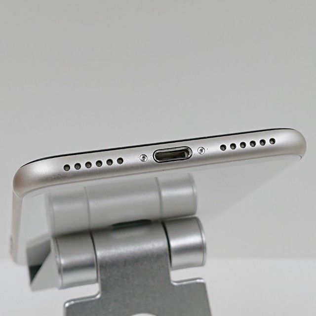 iPhoneSE ��3���� 64GB SoftBank �������饤�� c16379