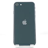 iPhoneSE ��3���� 64GB �ɥ��� �ߥåɥʥ��� c21682