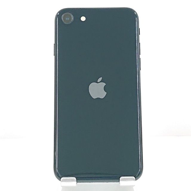 iPhoneSE ��3���� 64GB �ɥ��� �ߥåɥʥ��� c21682