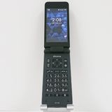 DIGNO �������� �١����å� KY-41B �ɥ��� �֥�å� c22602