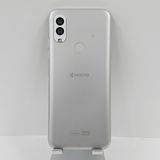 Android One S9 S9-KC Y!mobile 륭ۥ磻 c02616