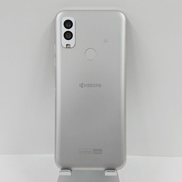 Android One S9 S9-KC Y!mobile 륭ۥ磻 c02616