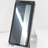 P-smart �������� P-01J �ɥ��� �֥�å� c20802