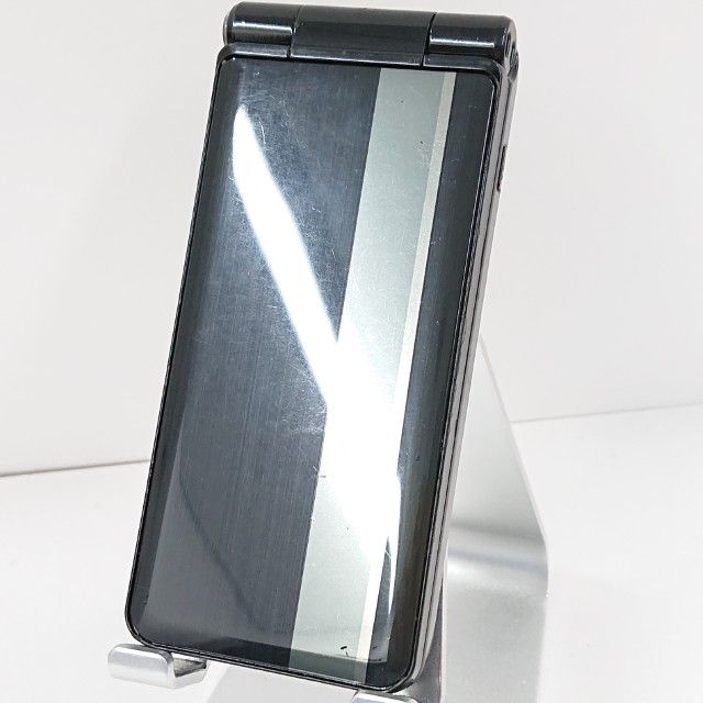 P-smart �������� P-01J �ɥ��� �֥�å� c20802