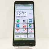 BASIO4 KYV47 au ѥ󥴡 c15281