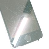 iPhoneSE 16GB SIM�ե꡼ ���ڡ������쥤 c21149