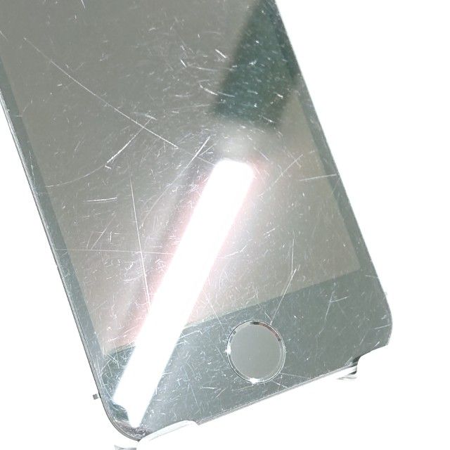 iPhoneSE 16GB SIM�ե꡼ ���ڡ������쥤 c21149