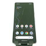 Google Pixel 7a au ���㥳���� c15897