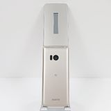AQUOS �������� SH-02L �ɥ��� ������� c19535