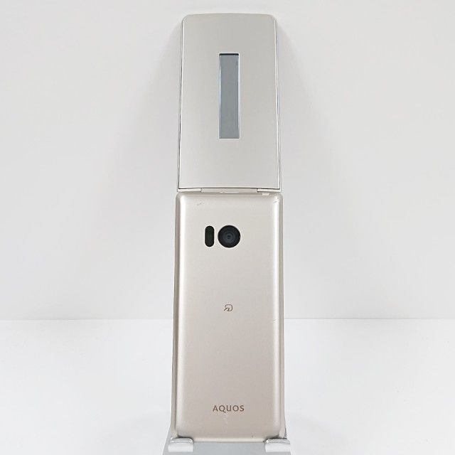 AQUOS �������� SH-02L �ɥ��� ������� c19535