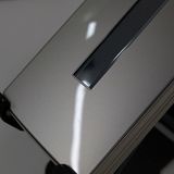 AQUOS �������� SH-02L �ɥ��� ������� c21868
