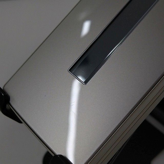 AQUOS �������� SH-02L �ɥ��� ������� c21868