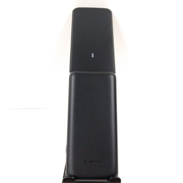 DIGNO �������� �١����å� KY-41B �ɥ��� �֥�å� c21927
