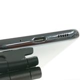 Galaxy A21 SC-42A �ɥ��� �֥�å� c16799