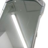 TORQUE 5G KYG01 au �֥�å� c16148