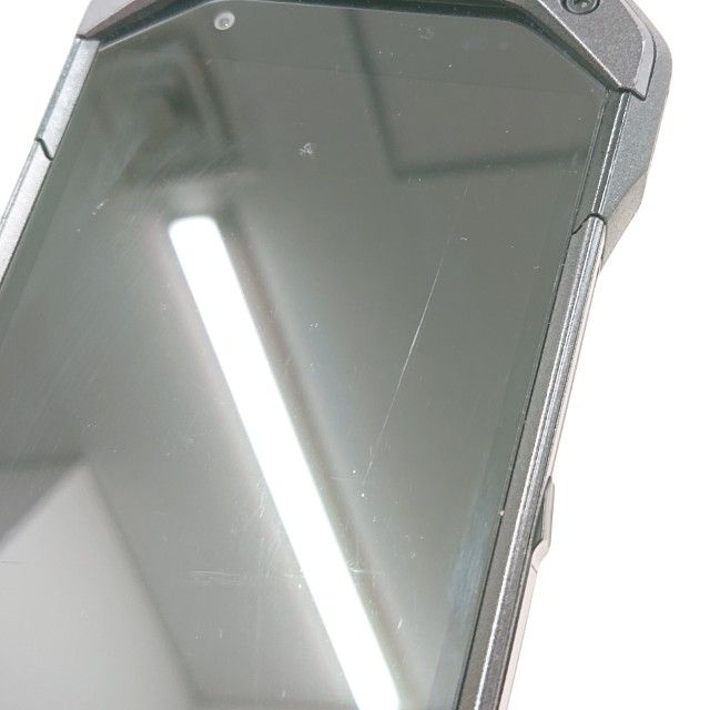 TORQUE 5G KYG01 au �֥�å� c16148