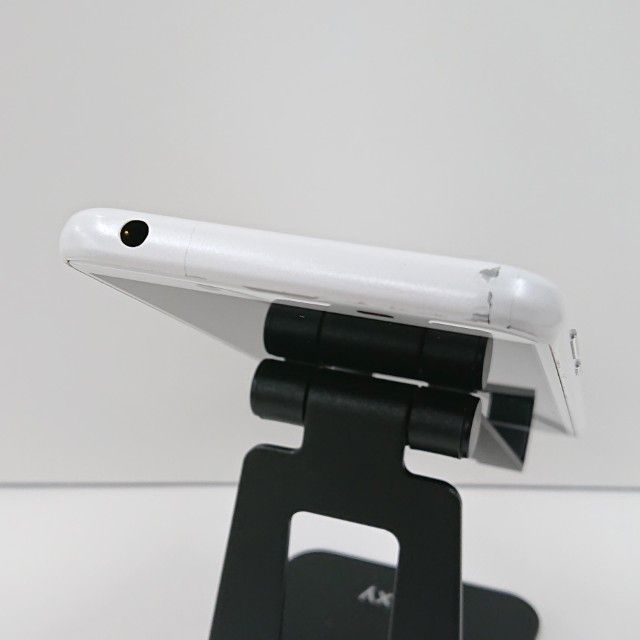 AQUOS sense2 SH-01L �ɥ��� ���륭���ۥ磻�� c17046