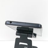 AQUOS sense4 basic A003SH Y!mobile �饤�ȥ��åѡ� c17629