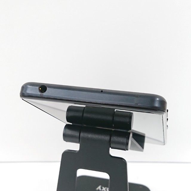 AQUOS sense4 basic A003SH Y!mobile �饤�ȥ��åѡ� c17629