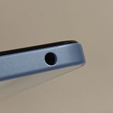 Redmi 12 5G XIG03 au ֥롼 c13639