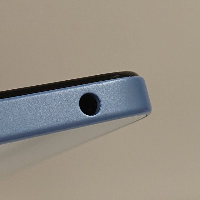 Redmi 12 5G XIG03 au ֥롼 c13639