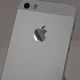 iPhoneSE 64GB ɥ С c15597